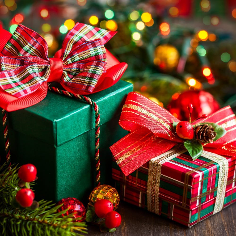 Gift Image