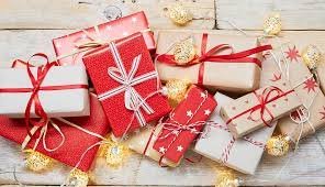 Gift Image