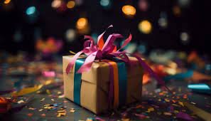 Gift Image
